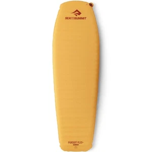 Pursuit Plus Self Inflating Mat - Picture 1 of 8