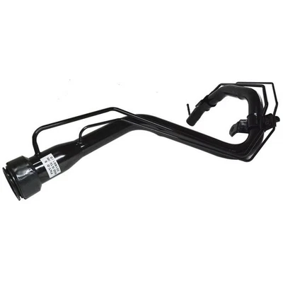 Cuello de llenado de tanque de combustible Liland FNT-015 gasolina para Toyota Camry Lexus ES300 2002-2003 Foto 1 de 2