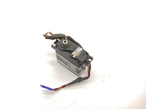 Ace RC DS1313 ÃÂâÃÂÃÂÃÂàDigital Servo - Picture 1 of 5