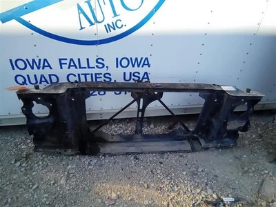 Radiator Core Support Fits 95-02 CHEVROLET 3500 PICKUP 386942 - Изображение 1 из 4