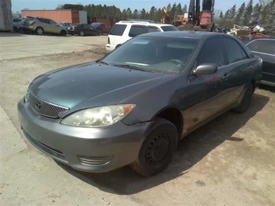 Motor de caja de fusibles compatible con 04-06 LEXUS ES330 1491323 Foto 1 de 4