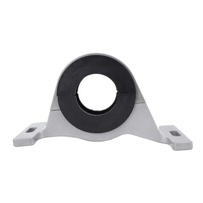 Center Bearing Support Reduce Driving Vibrations 3180-31 For ScatPack HellCat - Image 1 of 4