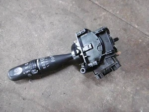 TOYOTA Isis 2005 CBA-ANM10W Combination Switch 8465242100 [Used] [PA66617963] - Picture 1 of 2