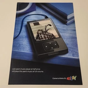 Ebay Ad - Picture 1 of 1