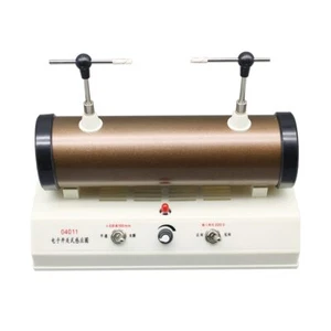 Electronic Induction Coild Electronic Switch Type Induction Coil Experiment - Picture 1 of 11