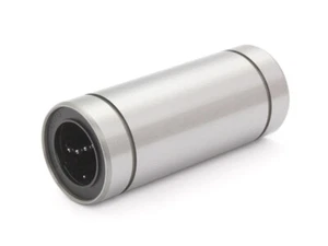 Cuscinetto lineare 10mm LM10LUU - Foto 1 di 2