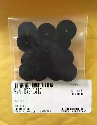NEW 076-1417 Apple Display Removal Wheels, Packing of 20 for Imacs 27" and 21.5" - Image 1 of 3