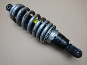 Ducati Scrambler Cafe Racer 803 2017 3,580 Meilen hinten Stoßdämpfer KYB (13077) - Bild 1 von 7