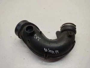Mercedes-Benz Vito Viano W447 2016 Diesel air intake hose pipe AAA31705 - Picture 1 of 6