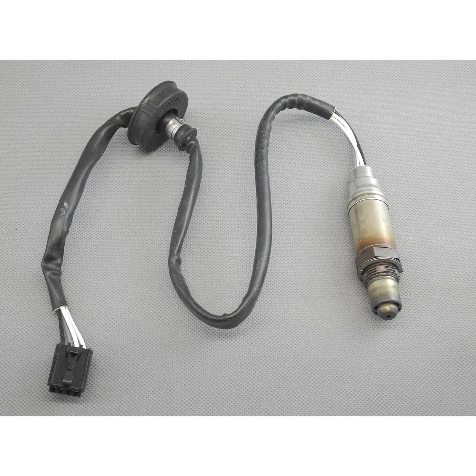 Sensor de oxígeno original 13407 para Mitsubishi Lancer LS Diamond 2006 2,4 L Foto 1 de 4