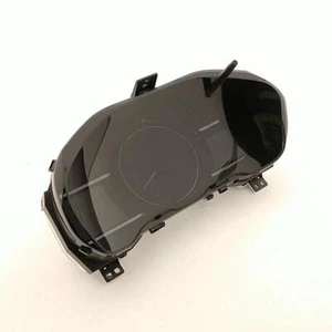 OEM Speedometer Instrument Cluster For Hr-V 78100THXA12 6K - Picture 1 of 5