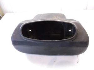 99 - 03 Polaris Magnum 330 Rear Storage Box   NICE OEM T2 - Bild 1 von 2
