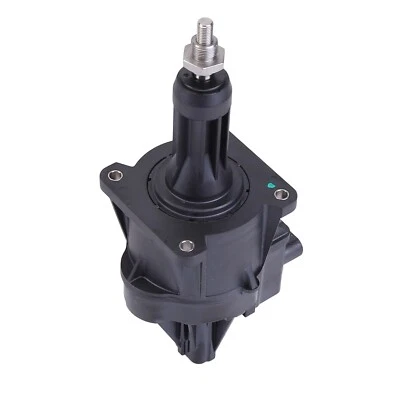 TURBOLADER ELEKTRONISCHER STELLMOTOR FÜR BMW 1ER 2ER 3ER K6T50878 11657647115 - Bild 1 von 4