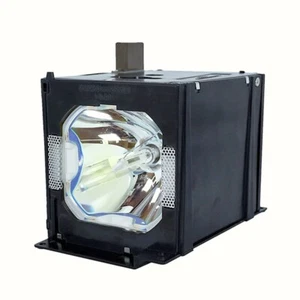 Lámpara de repuesto AN-K12LP/ BQC-XVZ100005 con carcasa para SHARP XV-Z11000,XV-Z12000 - Imagen 1 de 4