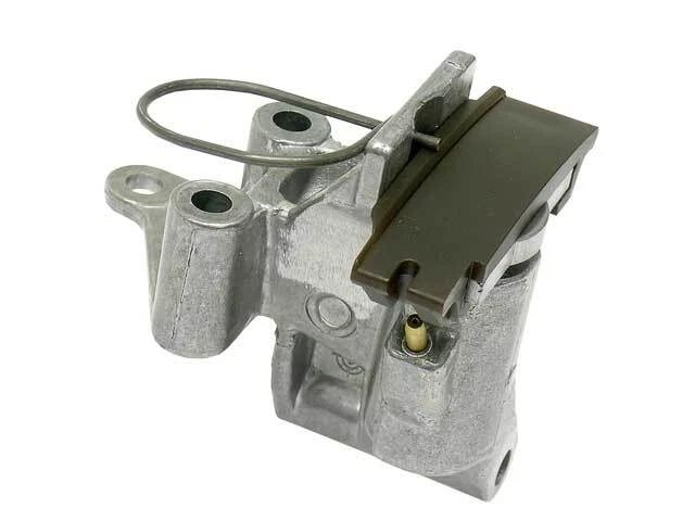 INA 11311738700 Timing Chain Tensioner BMW 525i Z3 325i 325Ci 330Ci 325xi M3 - Image 1 of 1