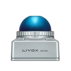 Livox Mid-360 Lidar (Brand New) - Picture 1 of 3