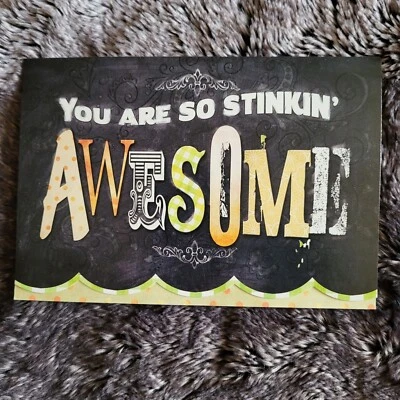 Leanin Tree Greeting Card - Graduation  - Image 1 of 2