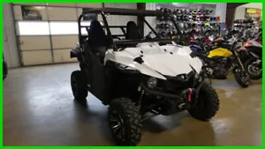 2016 Yamaha Wolverine R-Spec EPS (Aluminum Wheels) Used - Picture 1 of 12