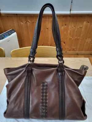 bolso bottega veneta Foto 1 de 4