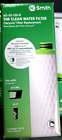 AO Smith The Clean Water Filter Claryum Filter Replacement AO-US-100-R - NEW