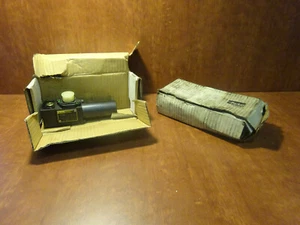 Parker PSB160AR2A4 Hydraulikventil - Bild 1 von 3