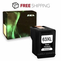 hp deskjet 3637 bluetooth