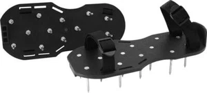 Nagelsohle Nagelschuhe Estrichschuhe - Bild 1 von 1