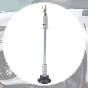 Air Pneumatic Dent Puller Auto Repair Tool Ausbeulhammer Ausbeul Werkzeug Satz - Bild 1 von 12