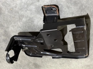2013 GMC Sierra Spare Tire Jack Bracket - Picture 1 of 4
