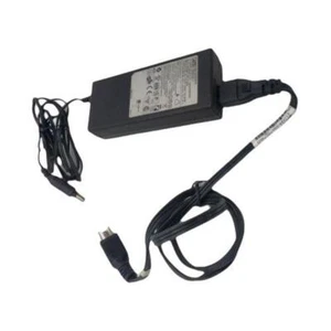 APD AC Adapter Stromversorgung 36V 1.67A 60W für kodak DA-60A36 ESP 5200 IK5862 - Afbeelding 1 van 5