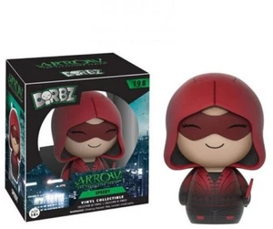 Dorbz Arrow TV Speedy (198) - Picture 1 of 1