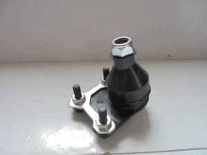 TRAGGELENK FÜRUNGSGELENK AUDI A2 8Z RECHTS NEU 8Z0407366A - Bild 1 von 3