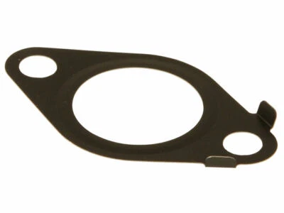 Junta de carcasa de bomba de agua Mahle para Nissan X Trail 2006 83588NW Foto 1 de 2