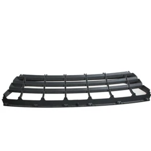 Rejilla de parachoques VW Crafter Grill NUEVO n.º de referencia 2E0807835A pieza original - Imagen 1 de 3