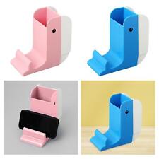 Animal Shaped Table Organizer Pen Pencil Holder for Office Study room rule