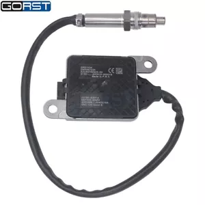 Nitrogen Nox Oxygen Sensor 22790-EZ41A for Cummins ISB 6.7 for Ford Freightliner - Picture 1 of 6