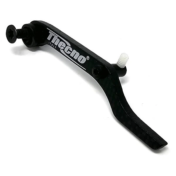 New Walter Thecno chain catcher carbon black CC-C - Image 1 of 1