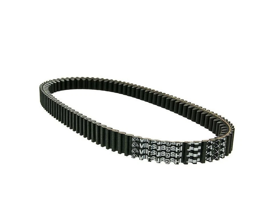 Keilriemen MITSUBOSHI 947x24,4mm für Suzuki Burgman AN 400 ccm -2002 Maxi Roller - Bild 1 von 1