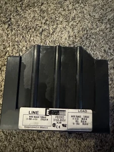 Edison PB3063 - Picture 1 of 4