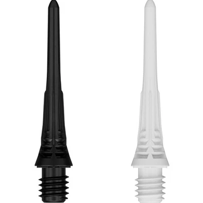 Target - Cryo Softdartspitzen - 30er Pack