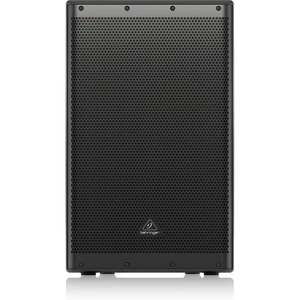 Behringer DR115DSP Active 1,400 Watt 15" PA Speaker System with DSP and 2-Channe - Bild 1 von 4