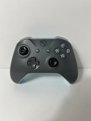 Microsoft Xbox One Controller Model 1708 - Image 1 of 4