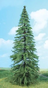 HEKI - Décor pour diorama - Sapin de 38cm -  - HEK2332 - Picture 1 of 1