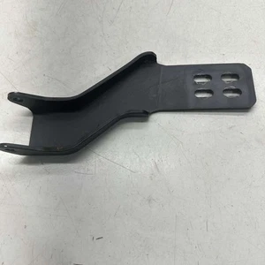 Bracket-Door Hinge Lower RH, Crew Black - 2023 POLARIS Ranger XP1000 Crew - Picture 1 of 8