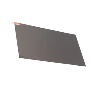12.5 Inch Laptop Screen Protector Anti Blue Light Uv Filtration Scratch Re IDM - Afbeelding 1 van 12