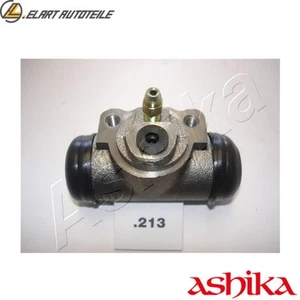 RADBREMSZYLINDER 67-02-213 FÜR TOYOTA CARINA/II/III LITEACE/Van/Wagon CELICA - Imagen 1 de 6