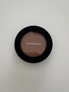 bareMinerals Bounce & Blur Blush BLURRED BUFF New in Box DISCONTINUED - Picture 1 of 3