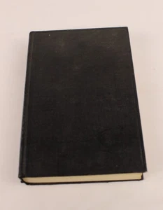 Illustrated Encyclopedia of Sex by Dr's Willy, Vander & Fisher with Notations - Picture 1 of 12