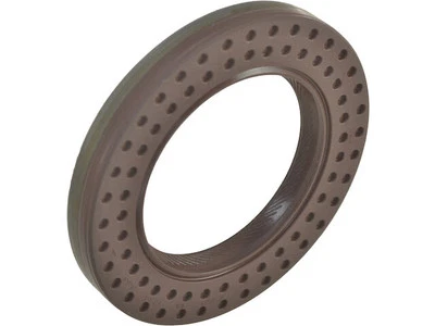 Sello del cigüeñal delantero API 95948XPVV 2007 2008 2009 para Jeep Commander 2006-2010 Foto 1 de 2