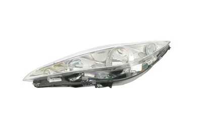 Dapa GmbH & Co. KG 201498052 Headlight Left - Image 1 of 4